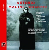 Antonio Magini-Coletti